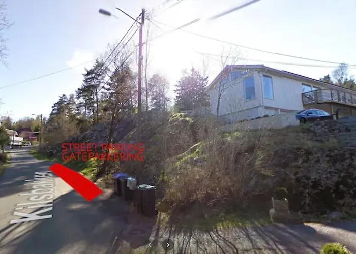 Double Bed In Δωμάτια σε οικογενειακή κατοικία *